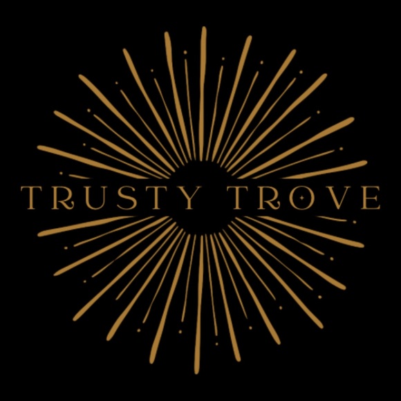 thetrustytrove